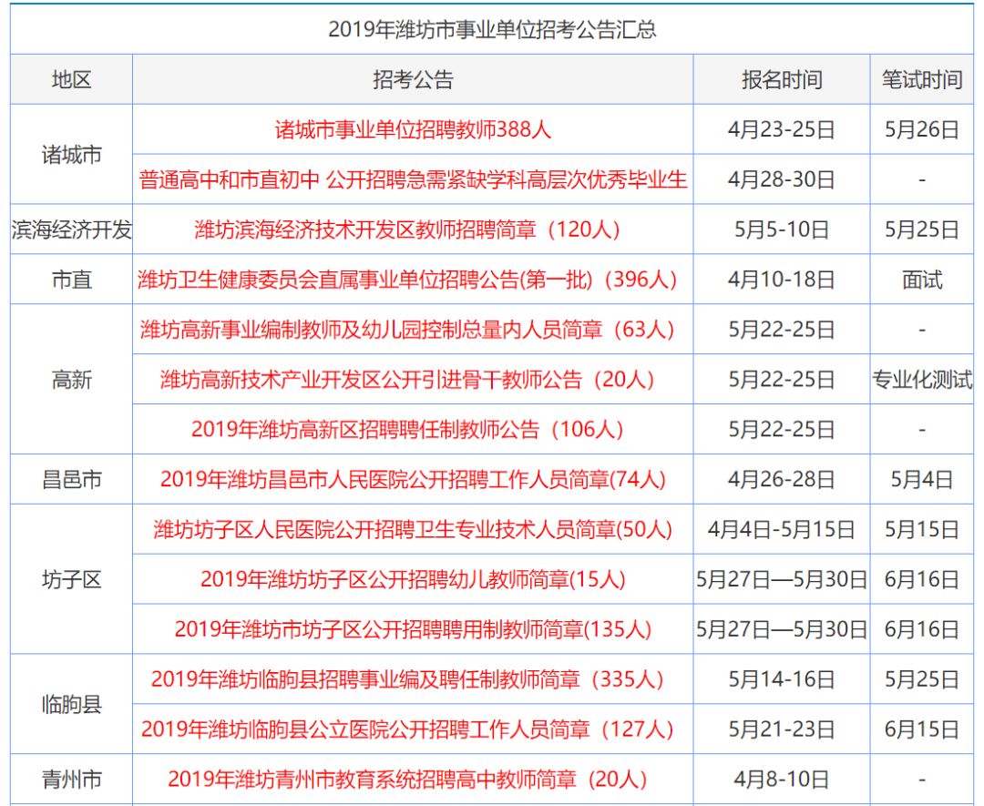 2024香港正版资料免费看,说明落实_AR30.855