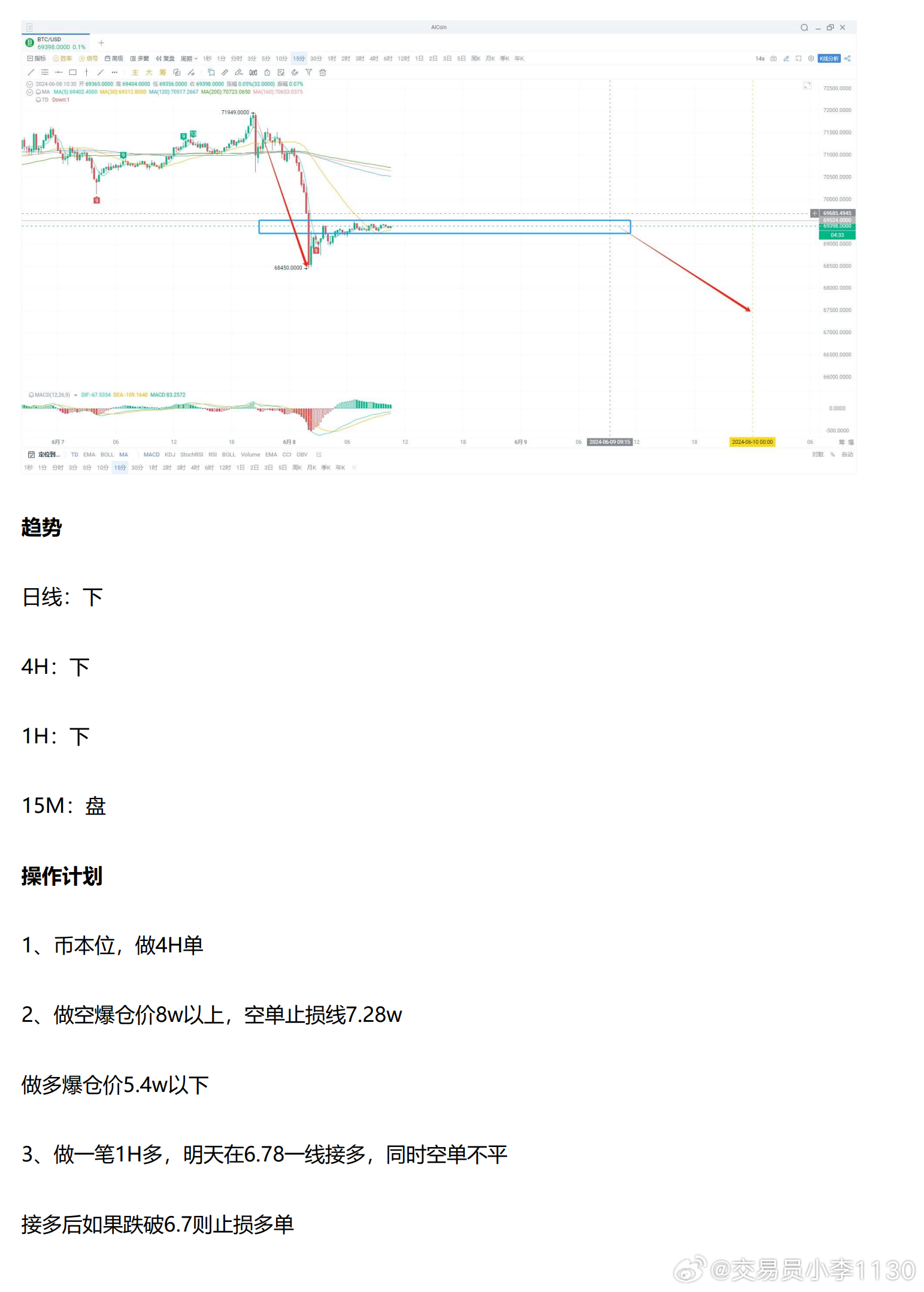 2024新澳精准资料免费提供下载