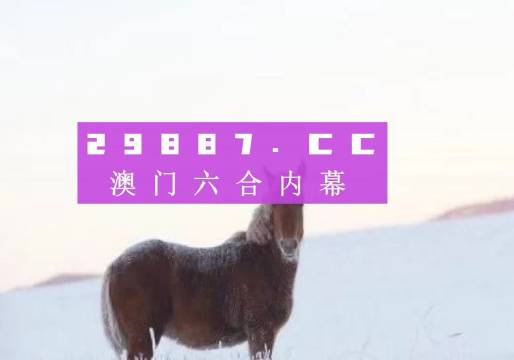 最新资讯 第774页