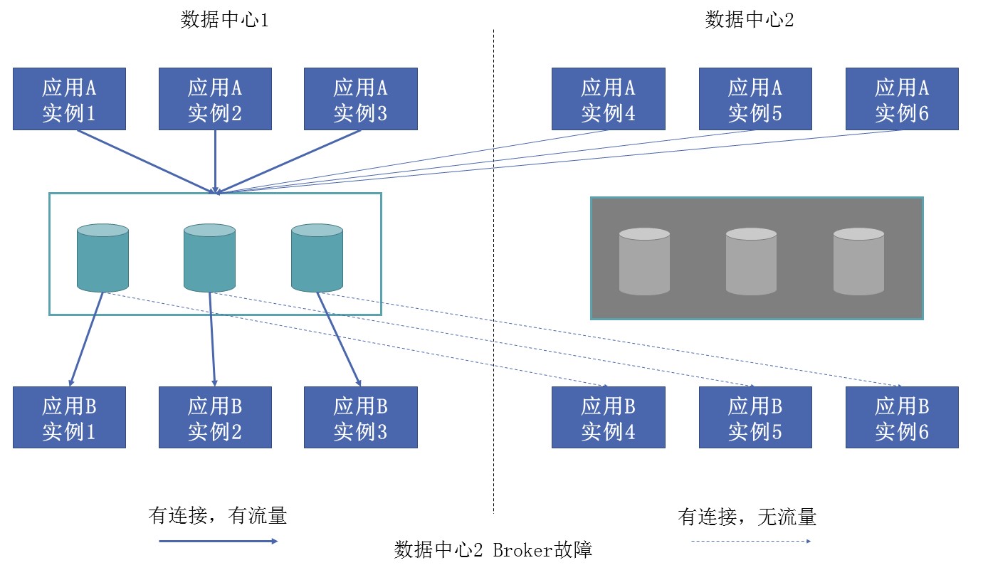 澳门一码准特,方案细化和落实_GT79.800