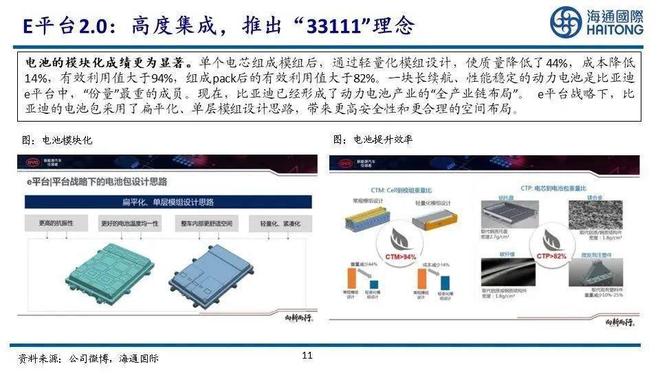 新奥门特免费资料大全管家婆,方案细化和落实_Kindle93.944