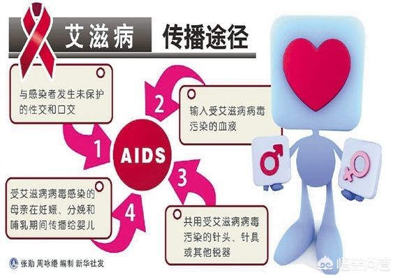 新闻动态 第288页