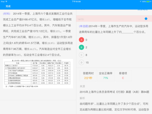 有问必答 第9页