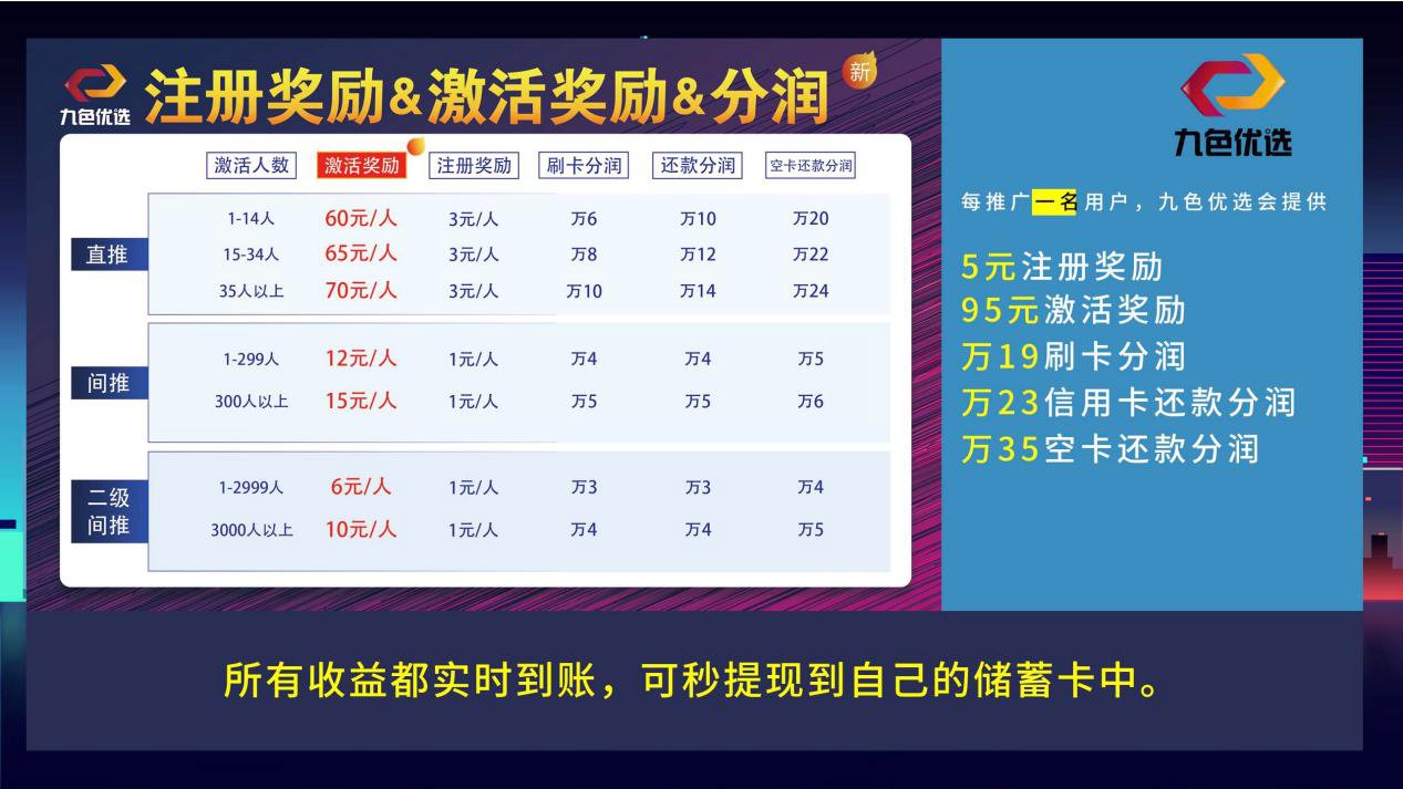 全面解答解释落实 第5页