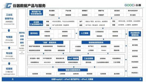 2024新澳门免费正版资料,反馈落实_AP85.114