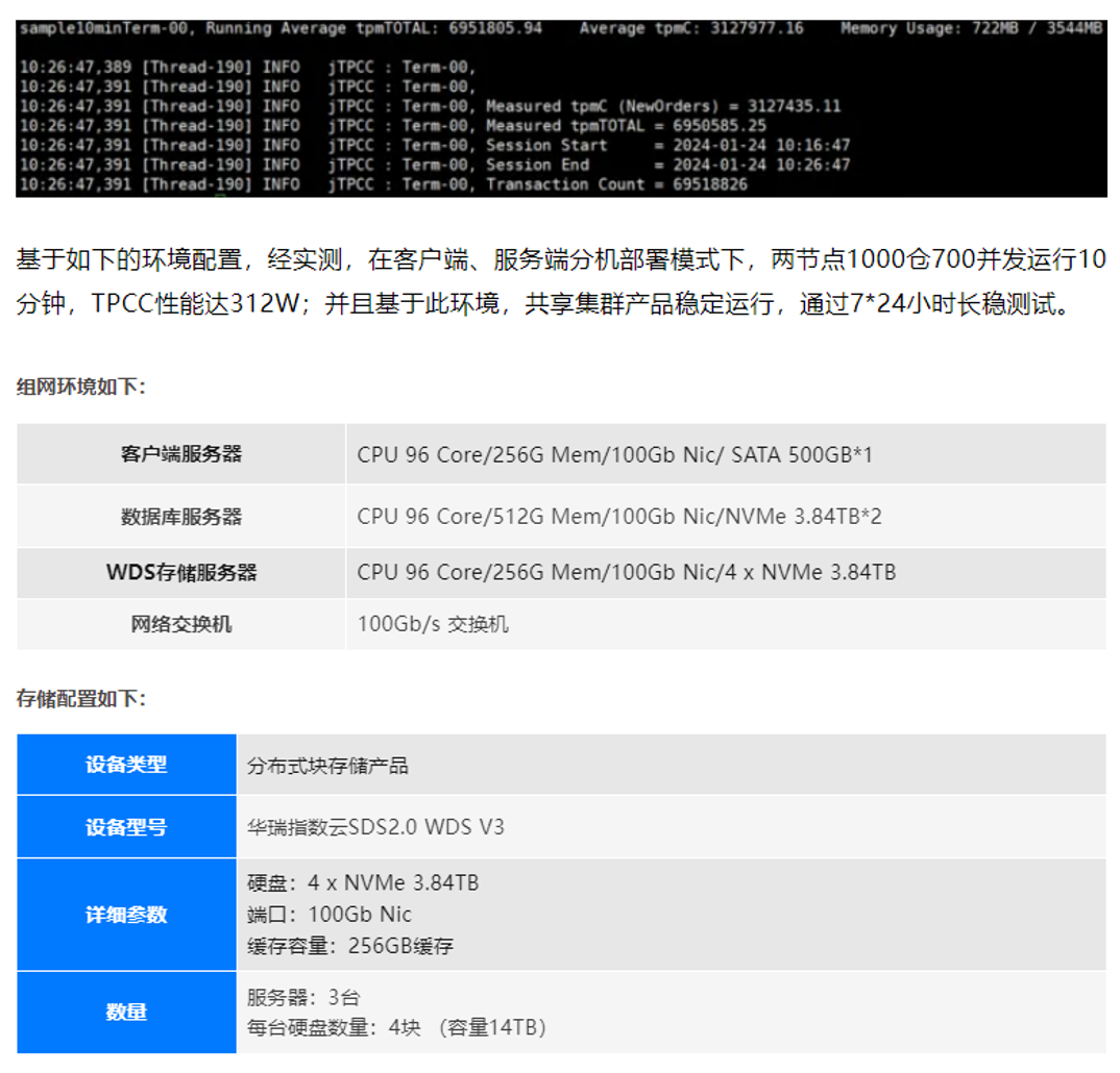 2024年新澳开奖结果查询,反馈记录和整理_C版97.441