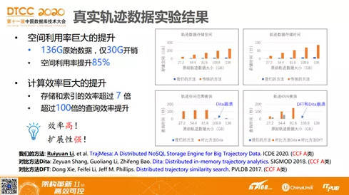 2024年香港正版资料免费大全,全面解答解释落实_Tablet63.775