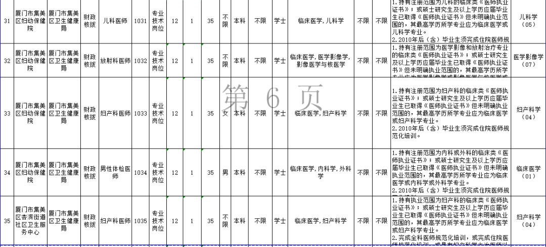 澳门一码一肖一特一中全年,说明落实_精简版41.780