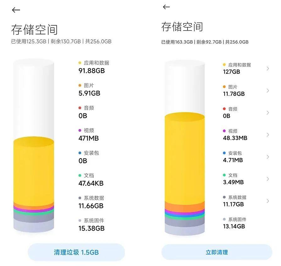 管家一码肖最新资料,细化落实_Ultra77.117