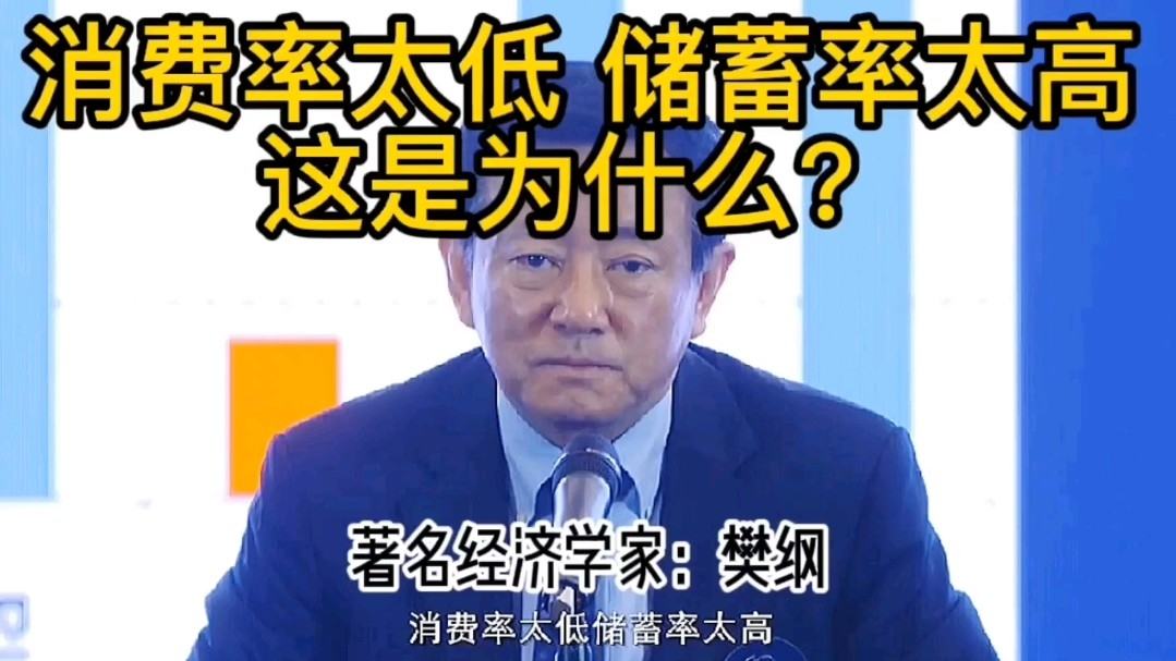 储蓄率高好不好？探究储蓄率对社会经济的影响_全面解答解释落实