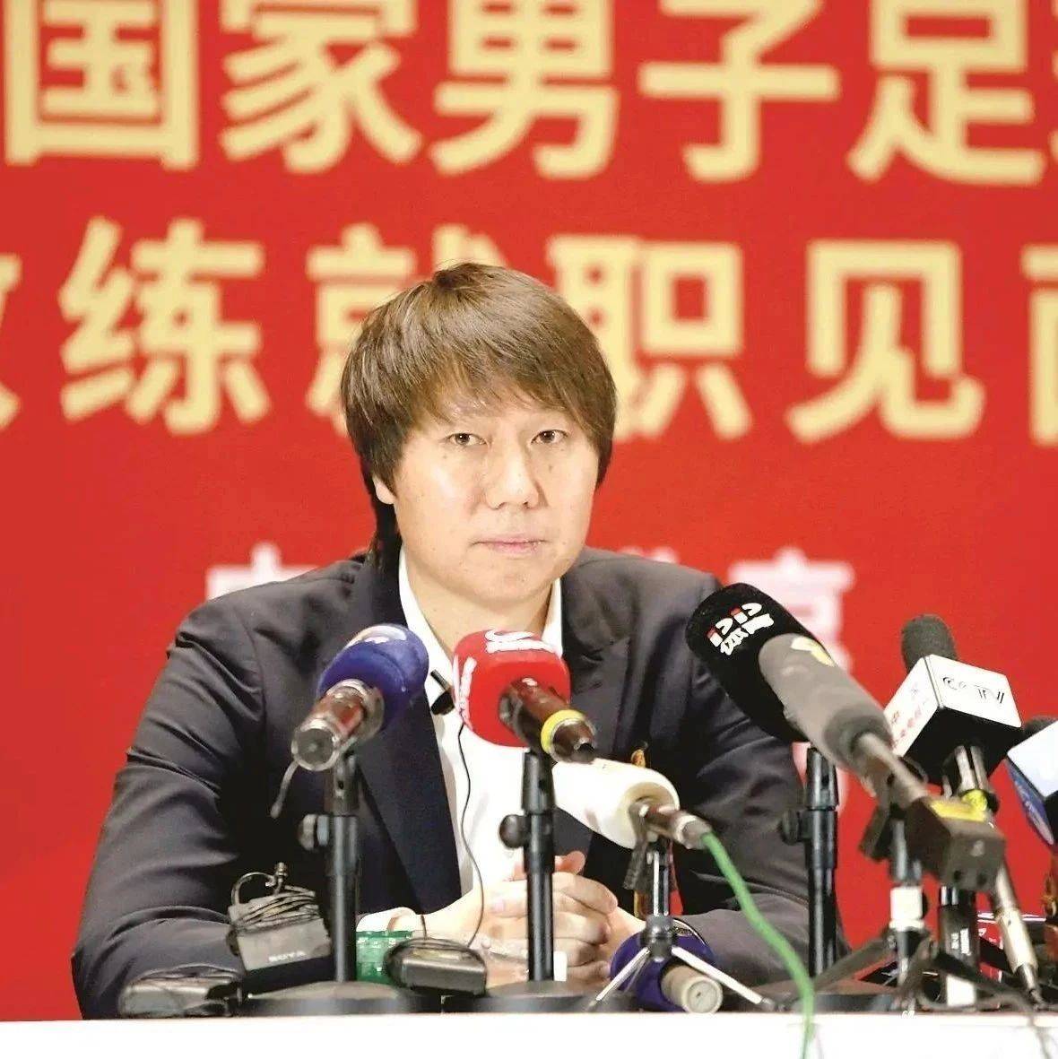 安徽监狱回应李铁可否在监狱踢球打人_资料解释落实