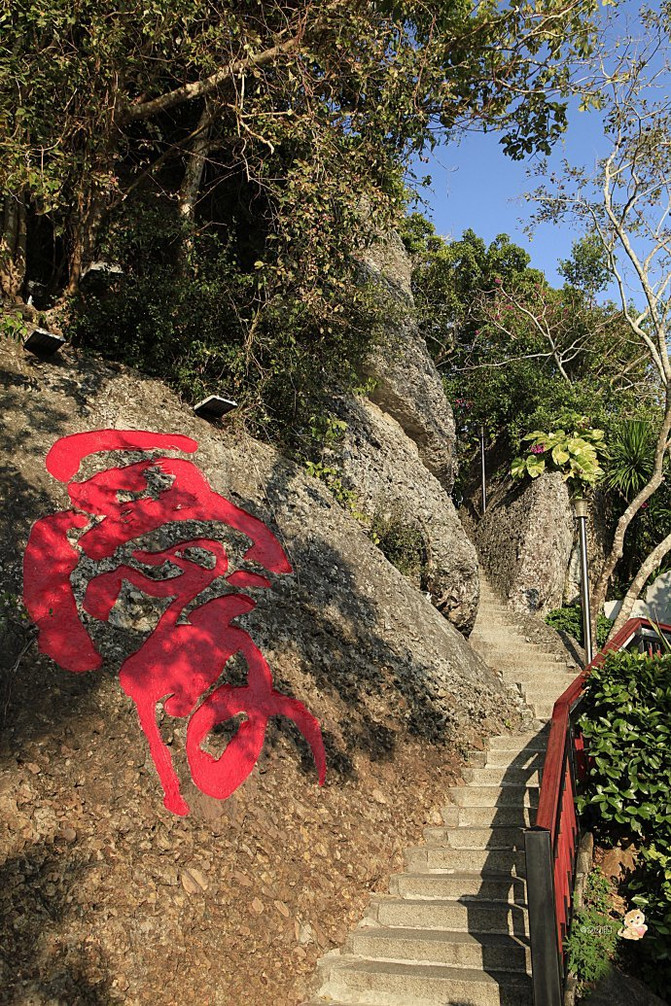 多地景区叫停商拍，维护秩序与保护文化的双重考量_最佳精选