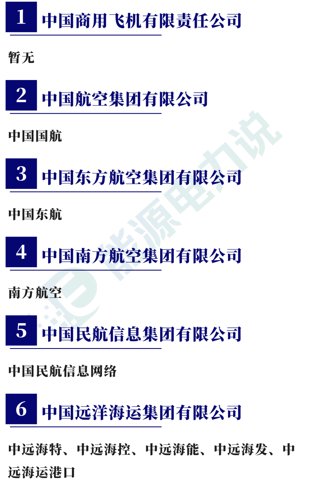 企讯达中特一肖一码资料查询,全面解答解释落实_Advance95.631