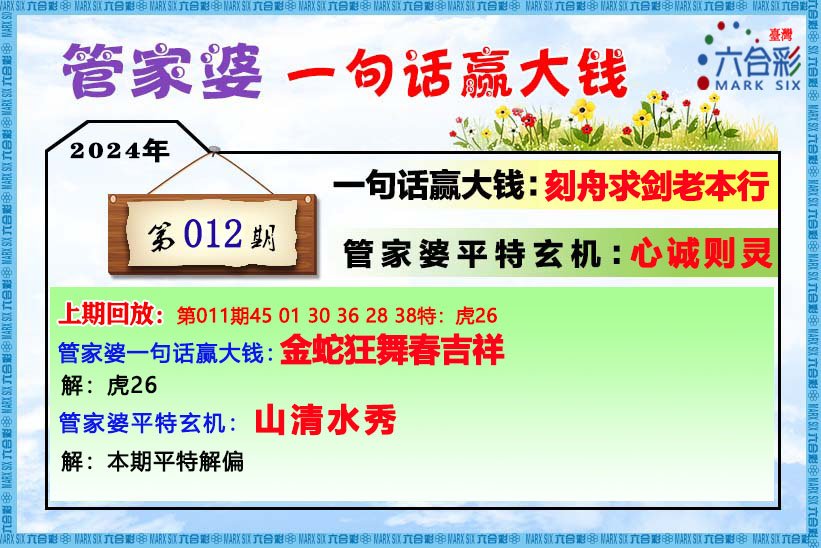 管家婆的资料一肖中特5期172,权威解释_游戏版77.121