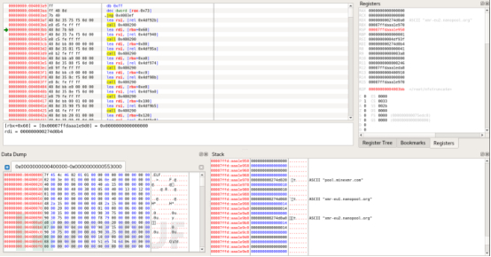 7777788888精准免费四肖资料,反馈结果和分析_Linux77.852