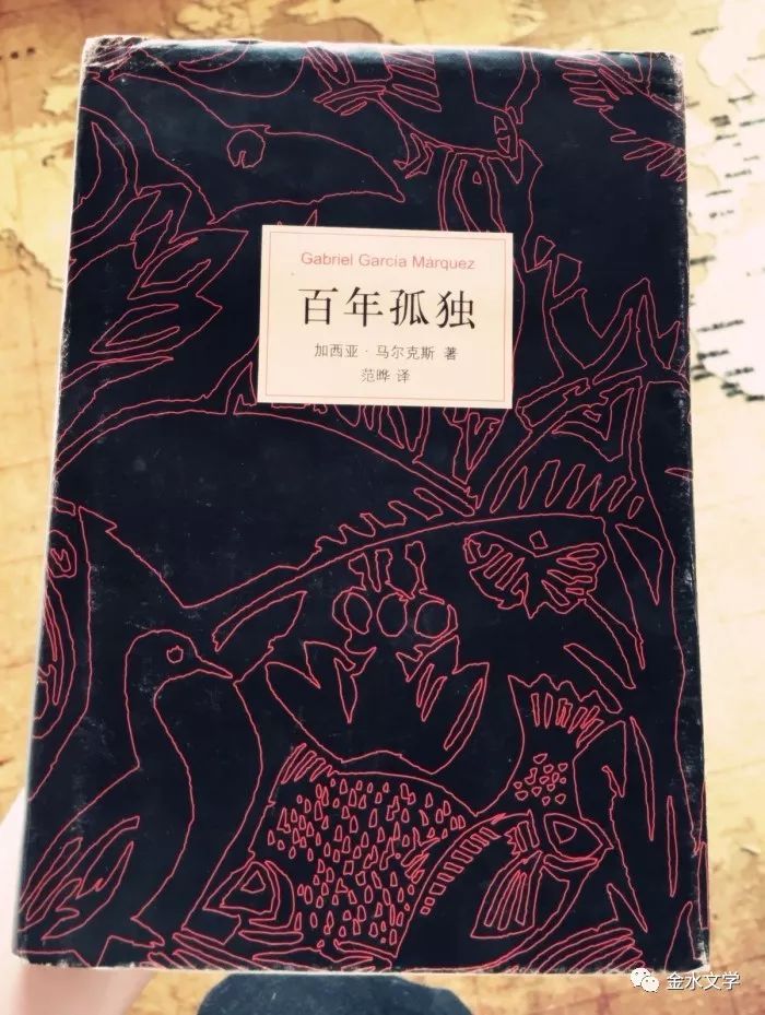 网飞百年孤独，魔幻与现实交融的叙事魅力_资料解释落实