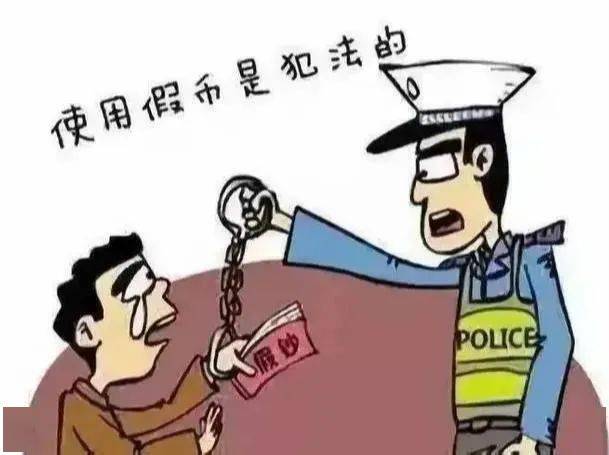 查获物品的使用，策略与操作指南_精密解答落实