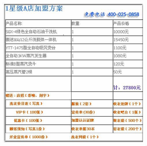 新澳天天开奖资料大全,反馈记录和整理_tShop13.526