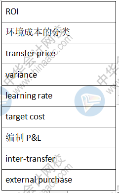 黄大仙一码一肖100