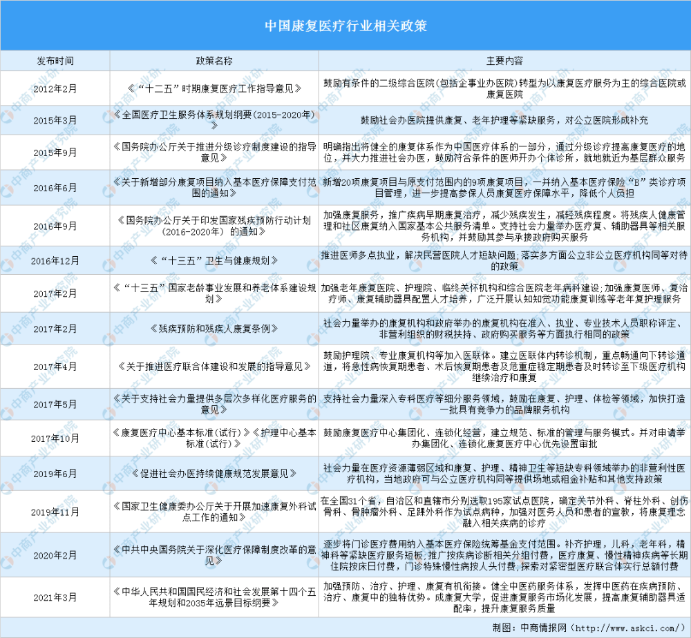 新澳门精准龙门资料2024年更新,反馈记录和整理_Prestige79.575