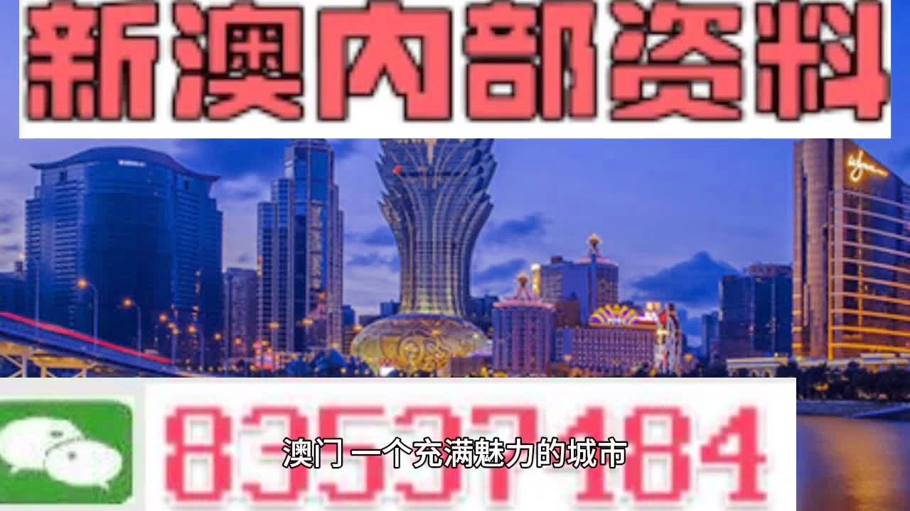 大赢家免费公开资料澳门,详细说明和解释_完整版39.207