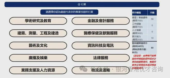 2024年香港正版资料大全,反馈实施和计划_户外版15.97