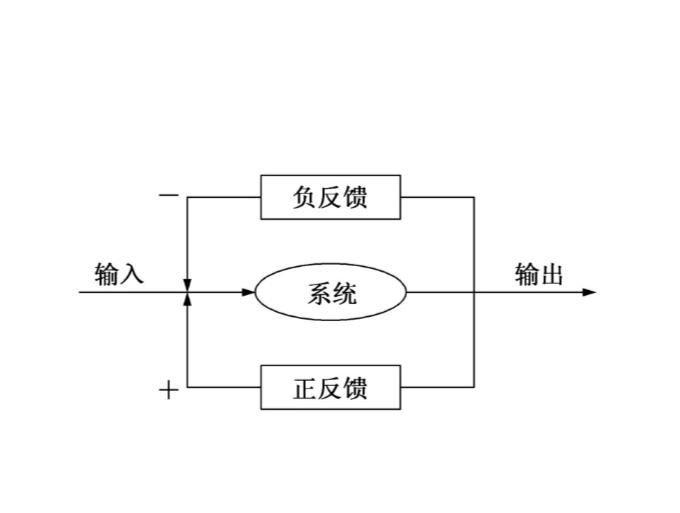 最准一码一肖100%准确,反馈机制和流程_精英款45.486