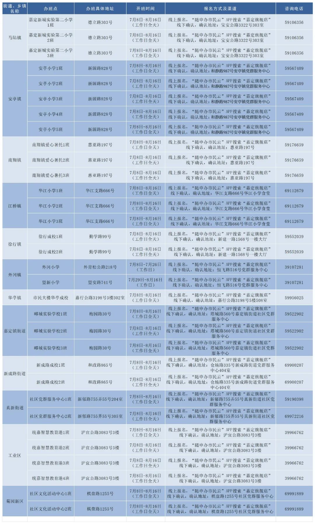 2024年港彩开奖结果查询,明确落实_2D55.506