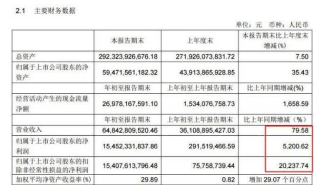 澳门一码一肖一特一中是合法的吗,最佳精选解释落实_kit43.850