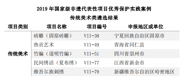 澳门今晚开特马开奖结果,反馈实施和计划_超值版93.126