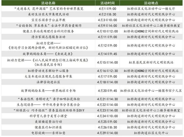 新奥门天天开奖资料大全,明确落实_经典版17.363