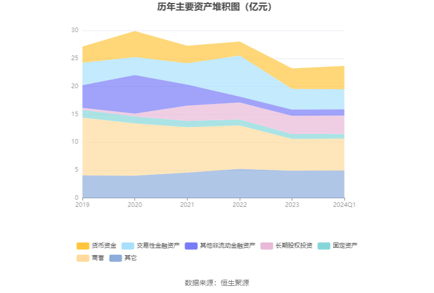 澳门六开奖最新结果2024年,细化落实_R版19.573