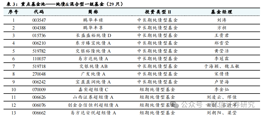 2024新澳最准最快资料,知识解答_限量款29.310