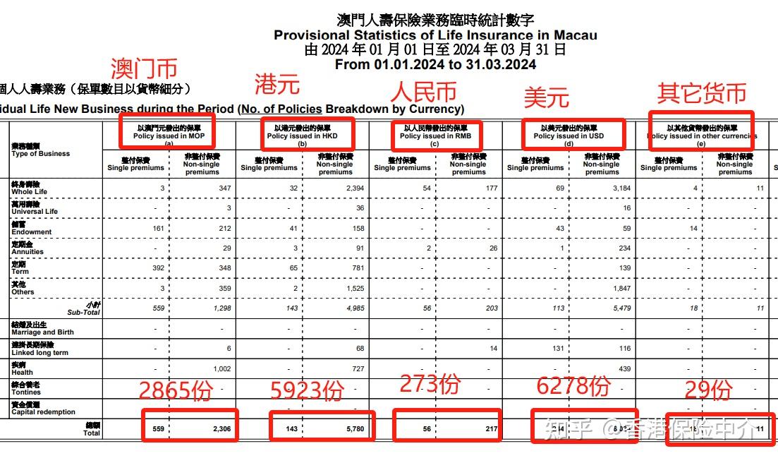 2024澳门六开奖结果出来,方案细化和落实_SE版33.255