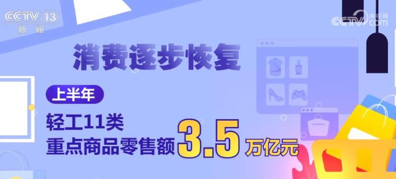 7777788888精准管家婆资料,逐步落实和执行_创意版115.959