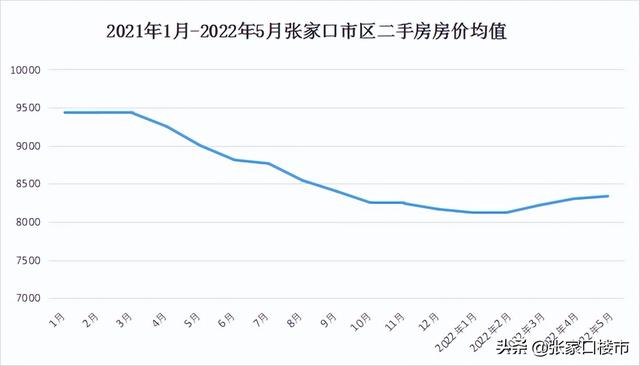 旧笑话 第4页