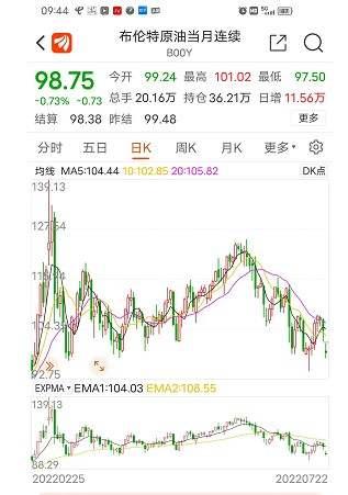 美联储年内三连降意味着什么_精准解答落实