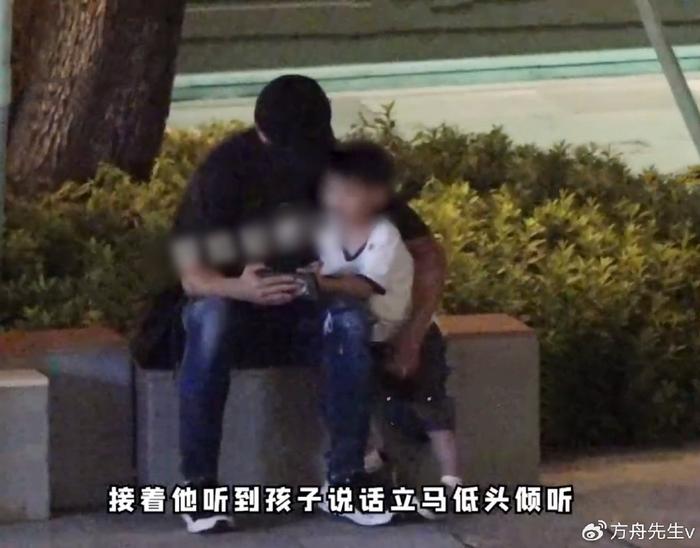 吴奇隆爸爸与刘诗诗助理共同育儿，家庭温馨之旅_权限解释落实