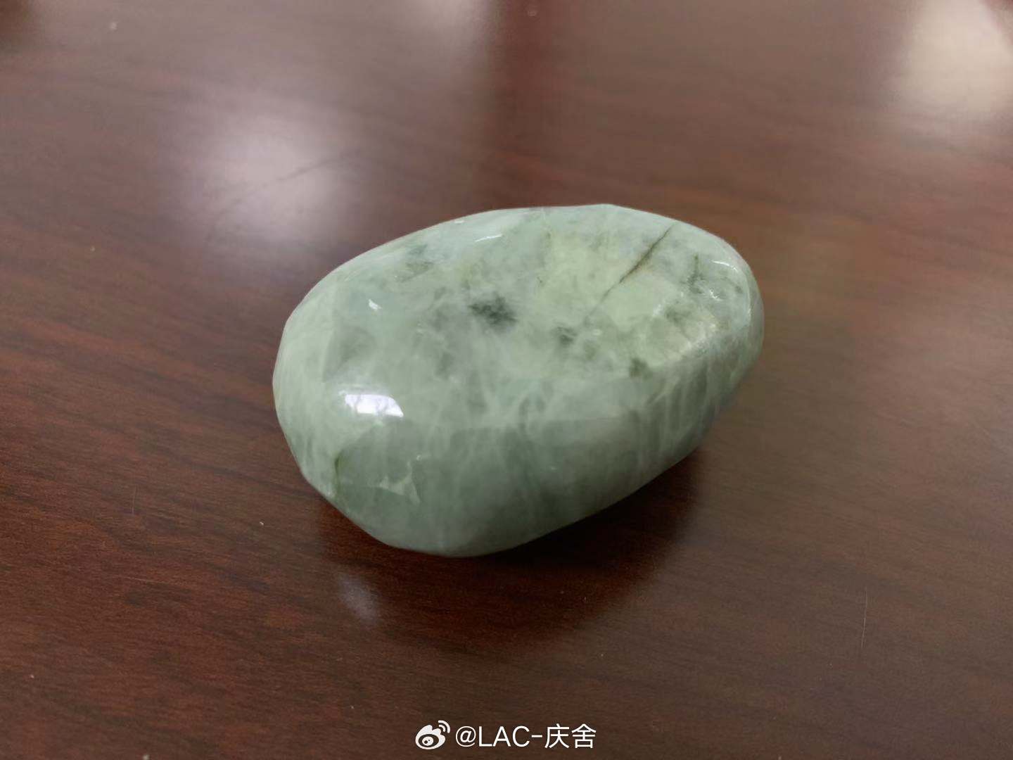 一个人跳华尔姿 第4页