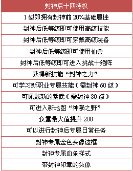 2024年香港正版资料大全,解答解释落实_SE版35.408