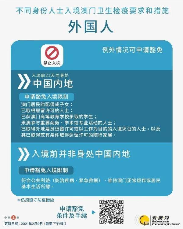 新澳门今天最新资料更新,解释落实_专业款35.170