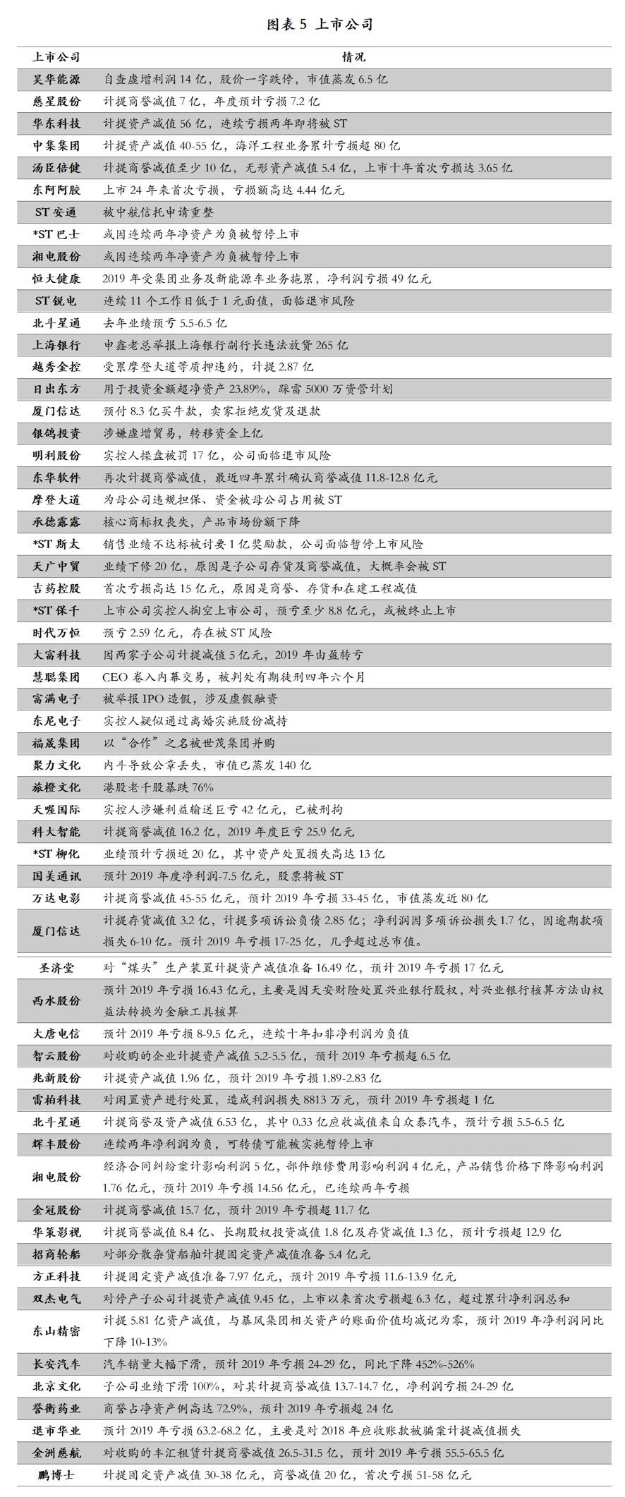 新澳门天天开好彩大全资料,解释定义_网页款81.610