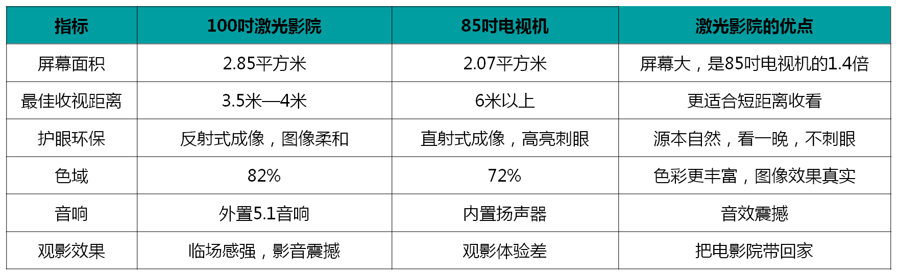 6o6678王中王免费资料提供,贯彻落实_FT77.194