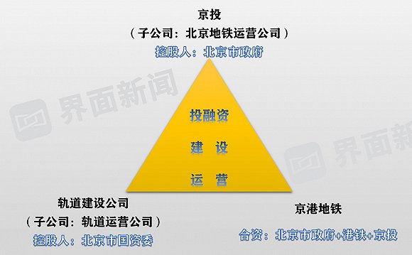 2024新澳最精准免费资料,逐步落实和执行_HarmonyOS80.392