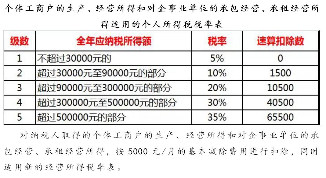 新澳精准资料发布,反馈实施和计划_钱包版43.587