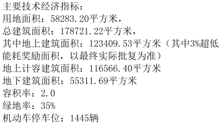 新澳门六合资料