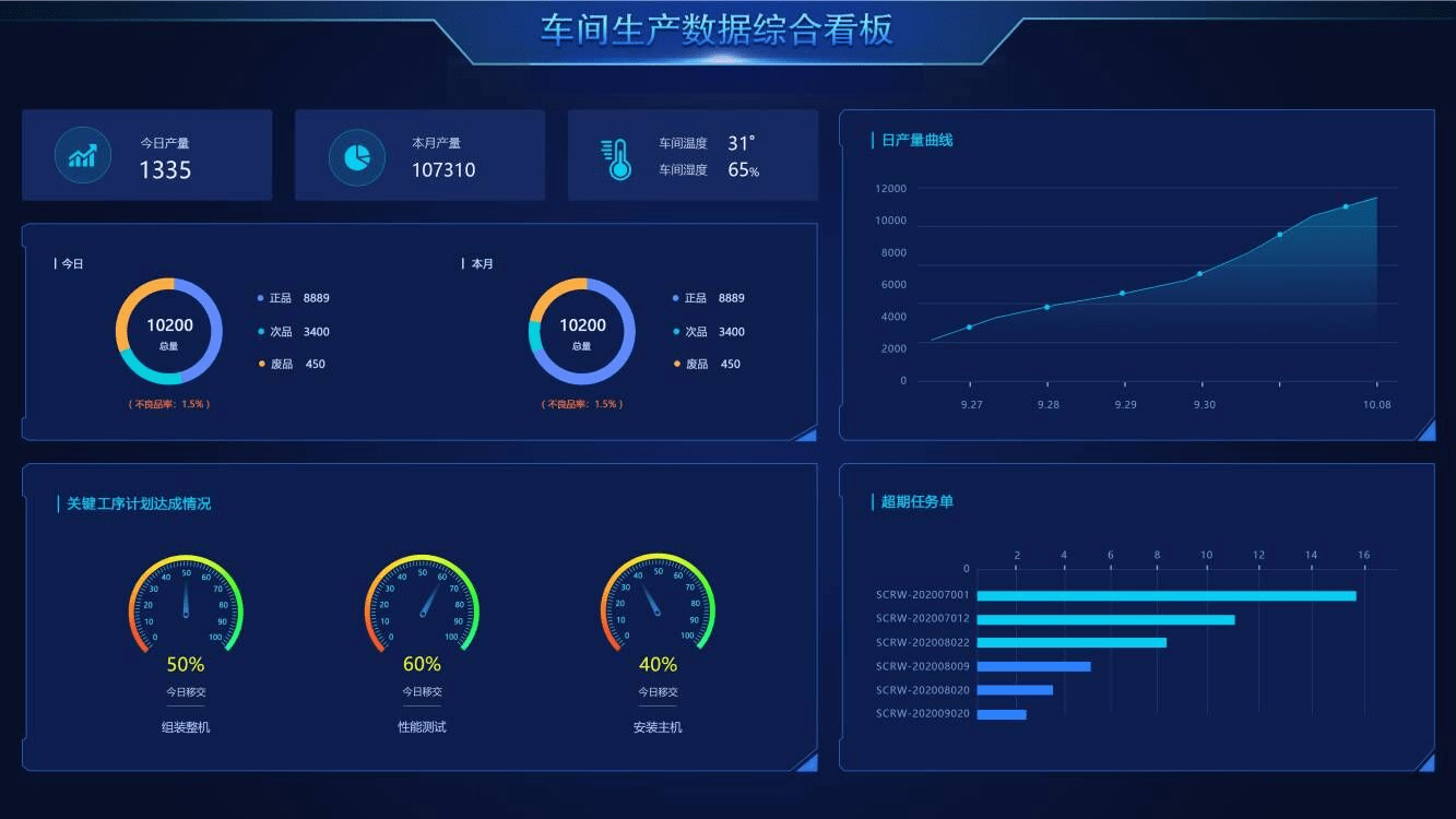 精简版79.768