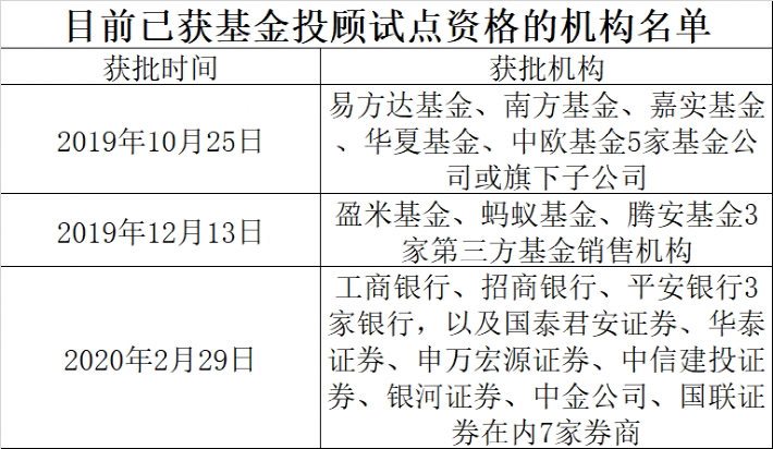 最准一码一肖100%精准老钱庄揭秘,解答解释落实_mShop61.356