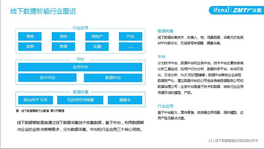 435050cσm查询澳彩资料,精准解答落实_MR60.530