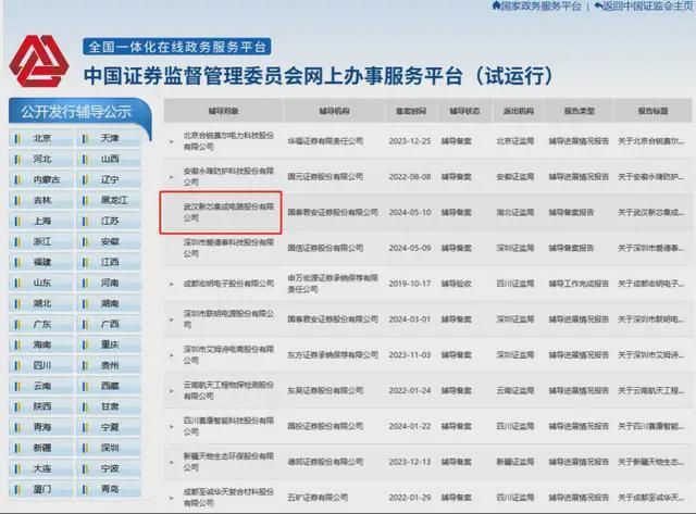 新澳天天开奖资料,资料解释_铂金版15.861